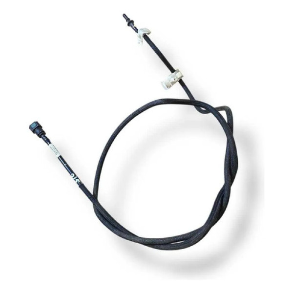 Mangueira Tanque Combustível S10 2013 2014 2015