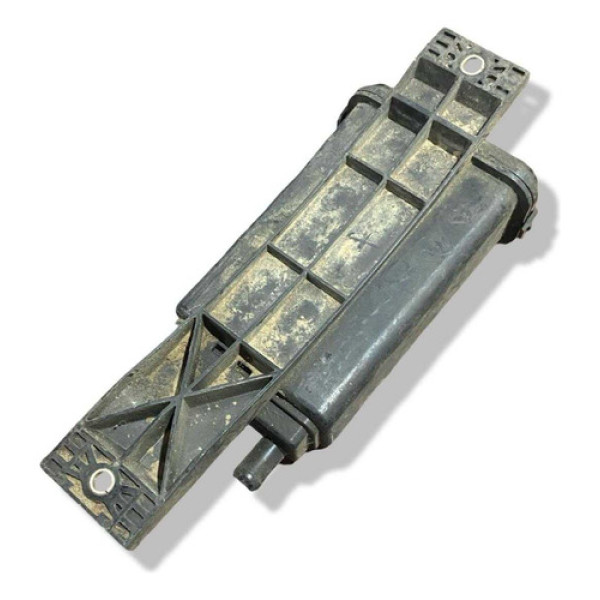 Filtro Canister Hyundai Hb20 - 2013 2014 2019 - 314001s000