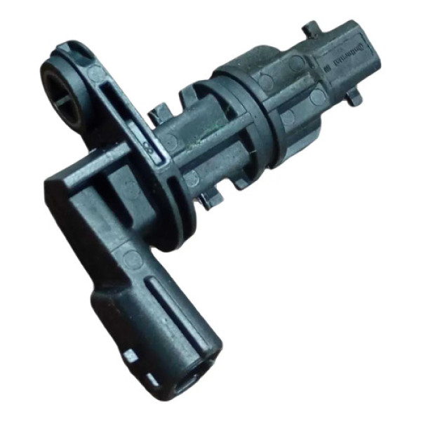 Sensor Rotação Renault Kwid 2022 2023 2024 2025 - 237313661r