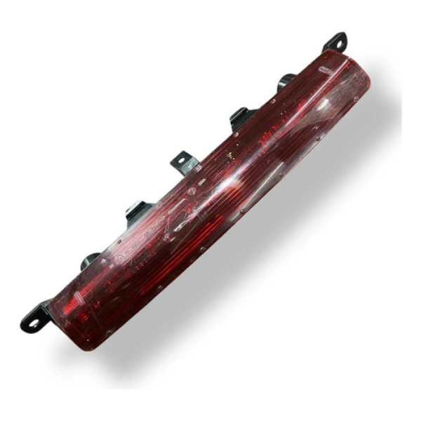 Break Light Luz Freio Jeep Compass 2018 2019 2020 55112677aa