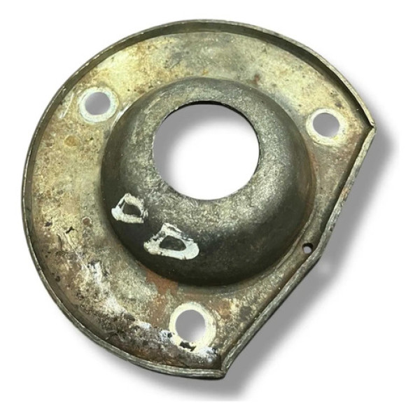 Suporte Batente Amortecedor Diant Dir Uno 1.0 2005 Manual