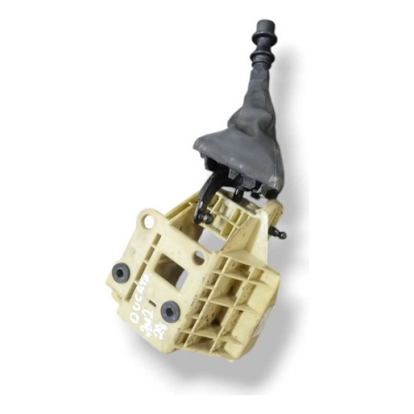 Trambulador Alavanca Marcha Fiat Ducato 2.8 2001/2002/2003