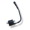 Bobina Ignição Yamaha Fazer Ys 150 - 2014/2015/2016 - 49228