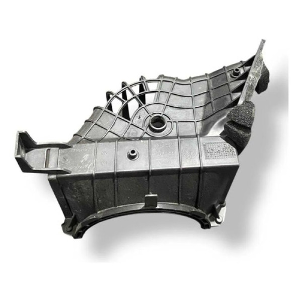 Carcaça Caixa Evaporadora Fiat Linea 2011 2012 174821200