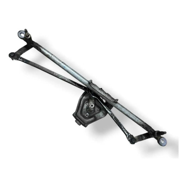 Galhada Limpador Parabrisa Renault Clio 2007 2008 2009