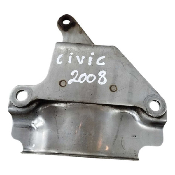 Suporte Catalisador Honda Civic 2008 2009 2010 2011 2012 