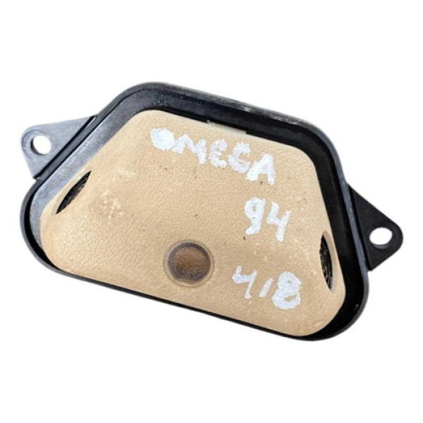 Sensor Alarme Botão Chevrolet Omega Vectra 1993 A 1998