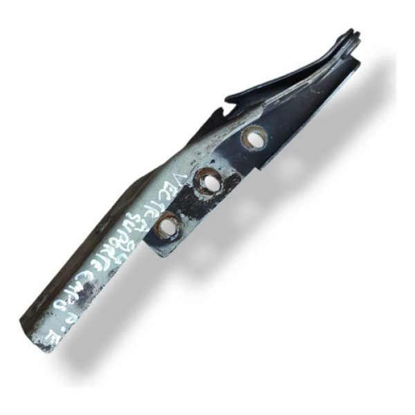 Dobradiça Esquerda Capo Chevrolet Vectra  1994 1995 1996