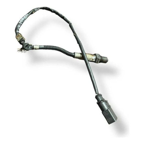 Sonda Lambda Volkswagen Voyage 2014 2015 2016 2017 030906262