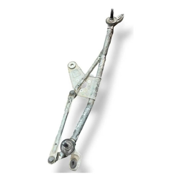 Galhada Limpador Parabrisa Gm Agile 2013 A 2015 F006d20028