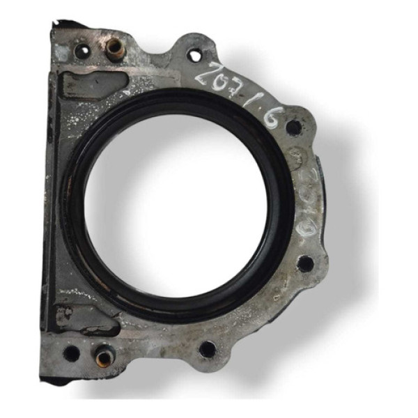 Flange Retentor Virabrequim 207 Escapade 1.6 2009 9645927080