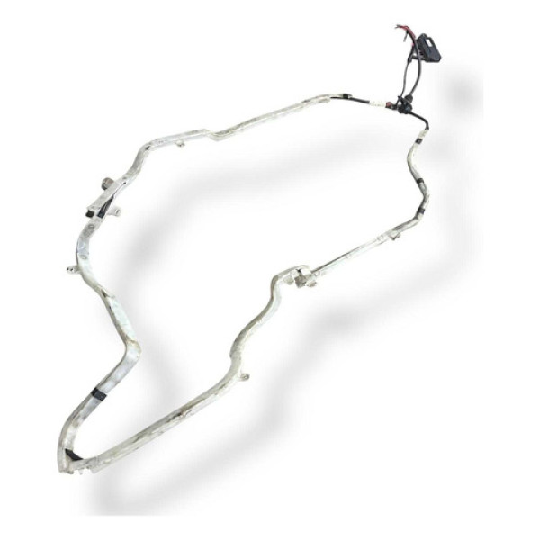 Cabo Bateria Positivo Volvo S60 2.0 2001 2002 D94410760