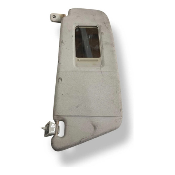 Quebra Sol Lado Direito Chevrolet Meriva 2006 2007 633419932