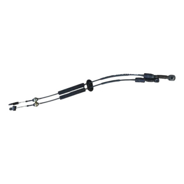 Par Cabo Trambulador Marcha Mercedes Classe A160 2001 2002