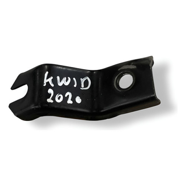 Suporte Coxim Cambio Renault  Kwid 1.0 2019 2020 28193710r