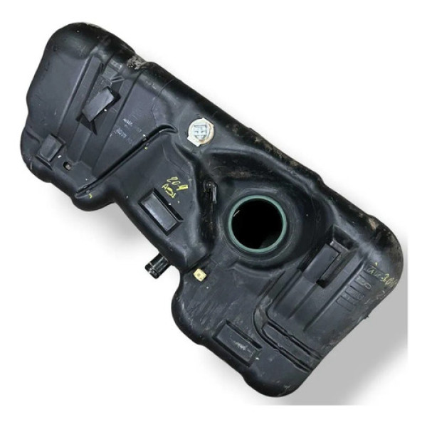 Tanque Combustível Chevrolet Corsa 2008 2009  93361481