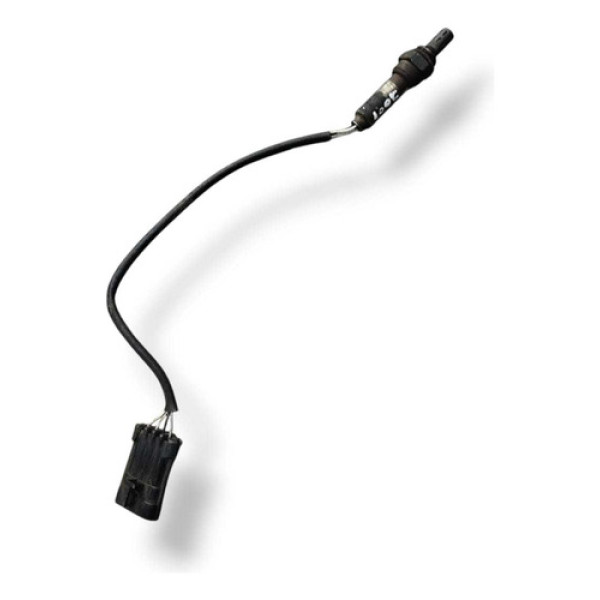 Sonda Lambda Chevrolet  Blazer 4.3 V6 S10 1997 2001 