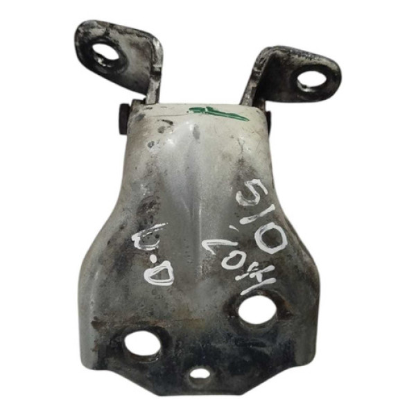 Dobradiça Porta Dianteira Direita Chevrolet S10 2.4 2014