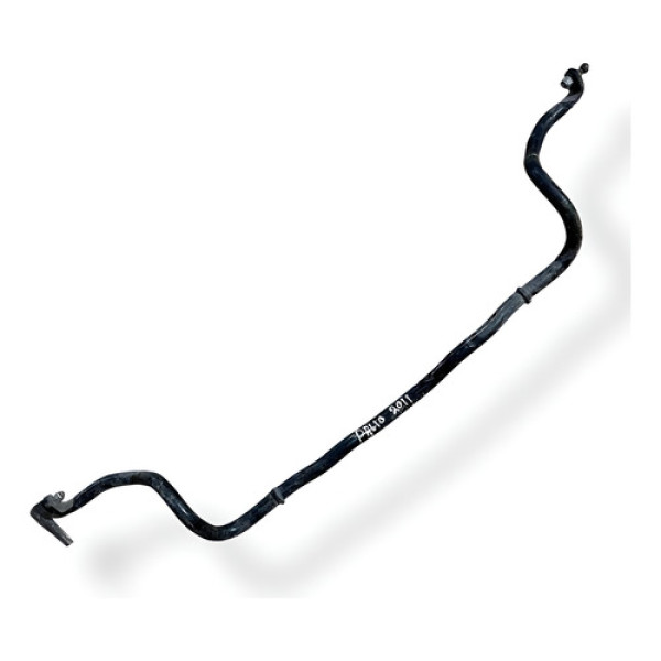 Barra Estabilizadora Dianteira Fiat Palio 2011 2012 2013