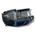 Carcaça -evaporadora Chevrolet Blazer 2009 2010 2011