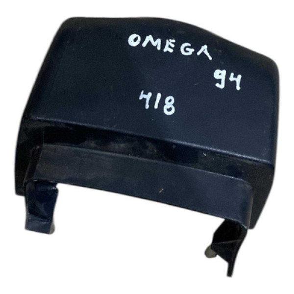 Moldura Superior Coluna De Direção  Omega 93 A 98 90223141