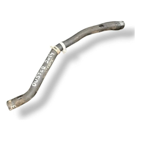 Mangueira Ar Quente Renault Duster 2014 2015 2016 924004178r