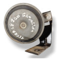 Buzina Alarme Chevrolet Astra 1.8 1999/2000/2001/2002/2003