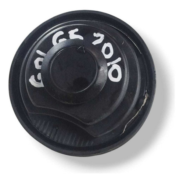 Difusor Ar Condicionado Vw Gol G5 1.6 2010/2011/2012/2013