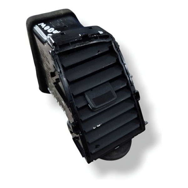 Difusor Ar Painel Central Direito Murano 2008 P19650a35000