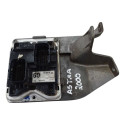 Suporte Módulo De Injeção Chevrolet Astra 2000 2001 93249094