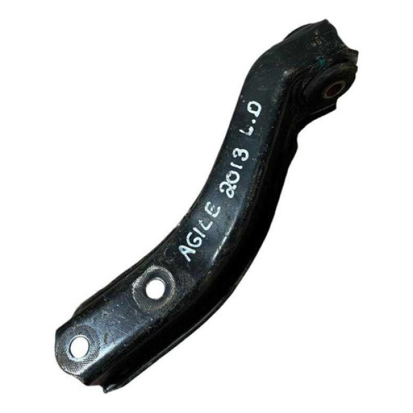 Bandeja Suspensão Direita Gm Agile Celta Corsa 2002 Á 2014