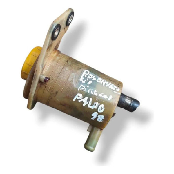 Reservatório Direção Hidráulica Fiat Palio 1998 1999 2816800