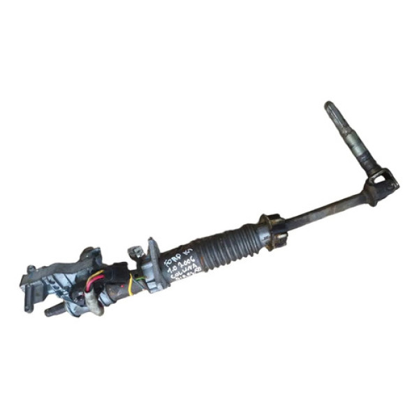 Coluna Direção Ford Ka 1.0 2001 2002 2003 2004 2005 2006