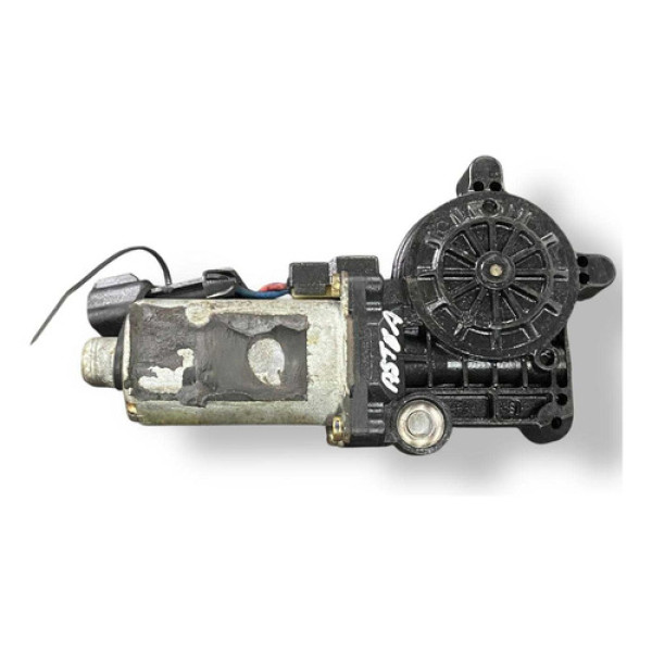 Motor Vidro Dianteiro Esquerdo Astra Sedan 2005 0130821780