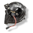 Motor Ventilador Ar Forçado Chevrolet Corsa 2007 2008 2009 220v