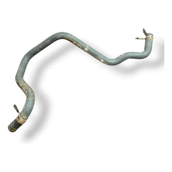 Mangueira Retorno Radiador Toyota Corolla 1.8 - 2009 A 2014
