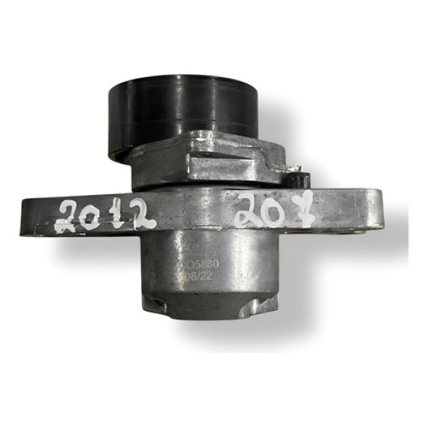 Tensor Correia Alternador Peugeot 207 2010 A 2012 Co5880
