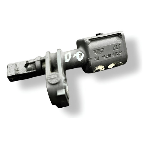 Sensor Abs Dianteiro Direito Vw Voyage Gol G5 10071152743