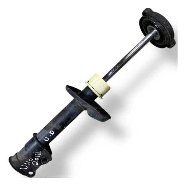 Amortecedor Dianteiro Direito Fiat Uno 1.0 2012 2013 Manual