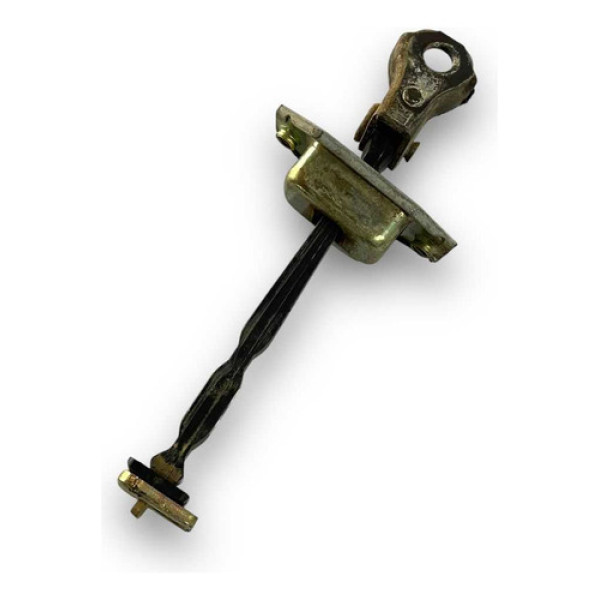 Limitador Porta Traseira Direita Honda Civic 1.7 2001 A 2007