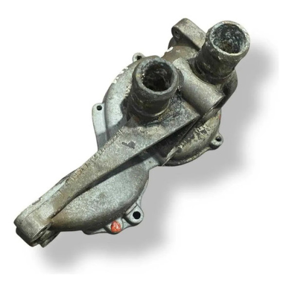 Bomba Água Ford Fusion 3.2 - 2008 2009 A 2012 Aut 037121013