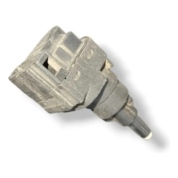 Interruptor Pedal Freio Volkswagen Saveiro 1.6 - 1999 2000