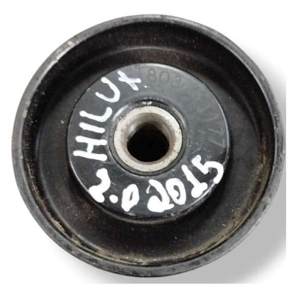 Polia Tensor Correia Toyota Hilux 3.0 Diesel 2012 2013 2014