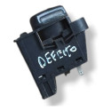 Interruptor Botão Controle Farol Gm Vectra 1995/96 90381877