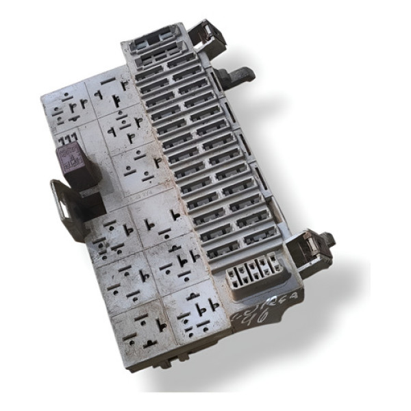 Caixa De Fusiveis Chevrolet Corsa Classic 1.6 1998 Mpfi
