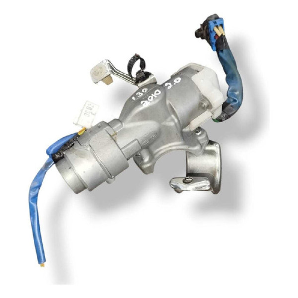 Cilindro Miolo Ignição Hyundai I30 2.0 2010 2011 2012 2013