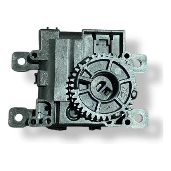 Motor Atuador Caixa Ar Toyota Yaris 2024 2025 Ae0638002242