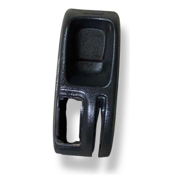 Console Central Peugeot 207 2009 2010 2011 2012 9683805477