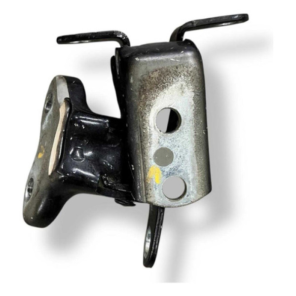 Par Dobradiças Porta Traseira Direita  Toyota  Etios  2014