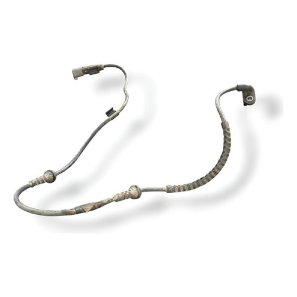 Sensor Abs Dianteiro Esquerdo Chevrolet Cobalt 1.8 2014 2015